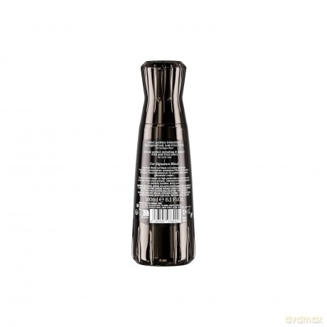NEQI Styling spray for curly hair Diamond Glass (Styling Spray) 180 ml