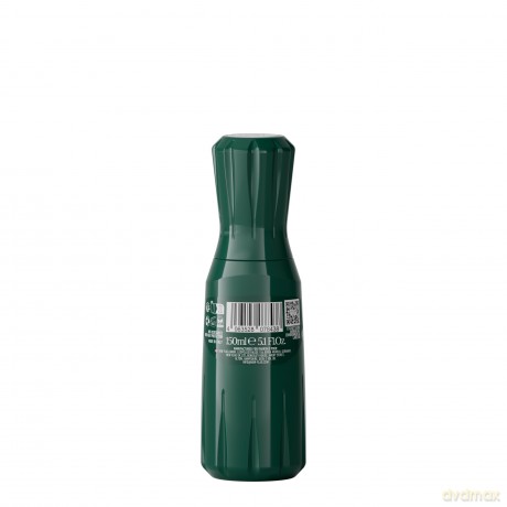NEQI Volume Victory Styling Mousse 150 ml