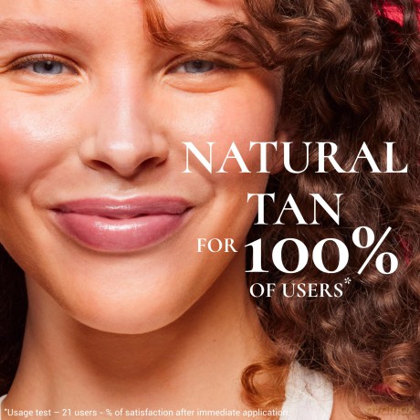 Nuxe Prodigieux Self-Tanning Serum 30 ml