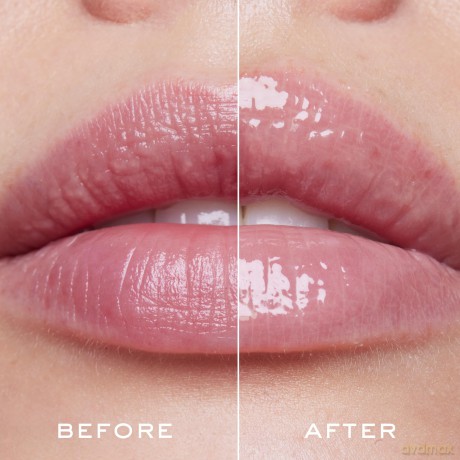 Nuxe Very Rose Plumping Lip Serum 8 ml