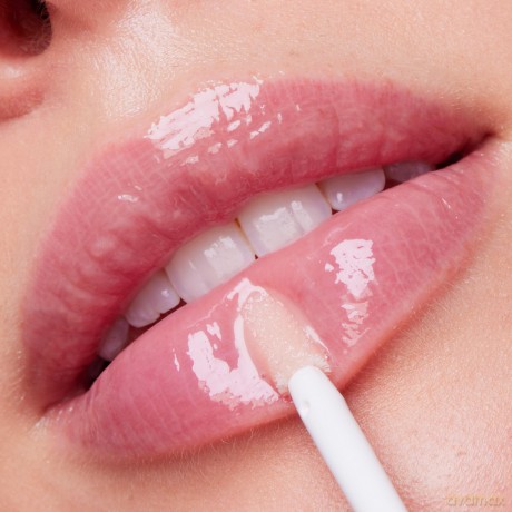 Nuxe Very Rose Plumping Lip Serum 8 ml