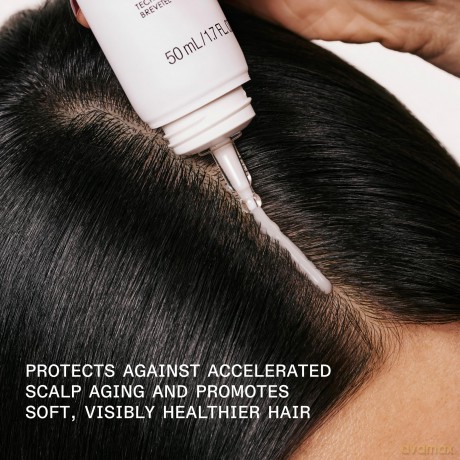 Olaplex Leave-in serum for scalp and hair No. 0.5 Scalp Longevity (Treatment) 50 ml
