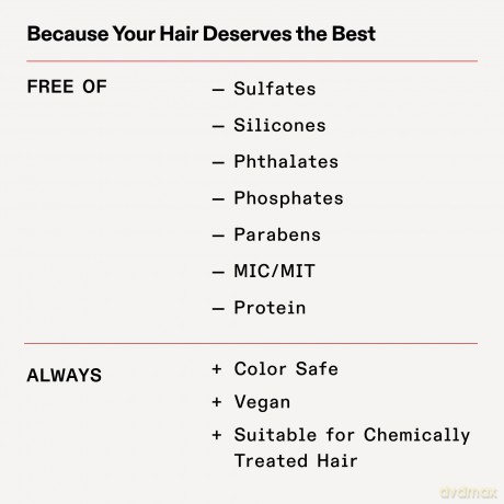 Olaplex Leave-in serum for scalp and hair No. 0.5 Scalp Longevity (Treatment) 50 ml