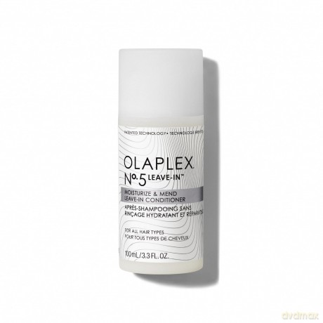 Olaplex No. 5 Moisturize and Mend (Leave-In Conditioner) 100 ml