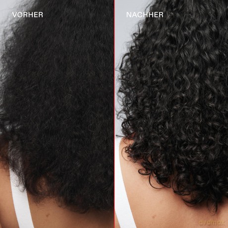 Olaplex No. 5 Moisturize and Mend (Leave-In Conditioner) 100 ml