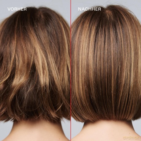 Olaplex No. 5 Moisturize and Mend (Leave-In Conditioner) 100 ml