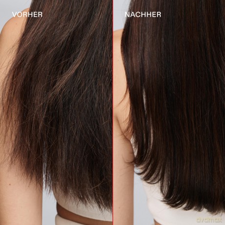 Olaplex No. 5 Moisturize and Mend (Leave-In Conditioner) 100 ml