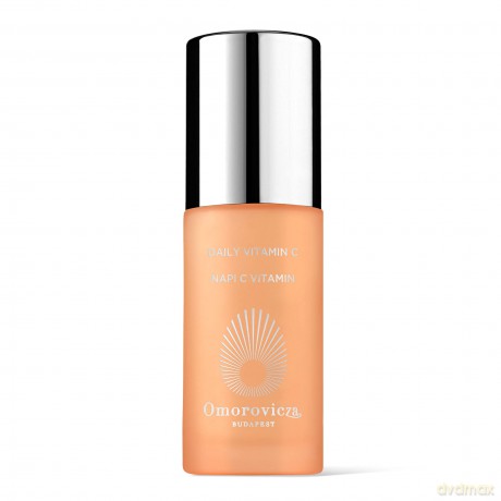 Omorovicza Brightening Daily Vitamin C Serum 30 ml