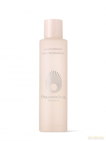 Omorovicza Hydrating facial essence (Queen Essence) 100 ml