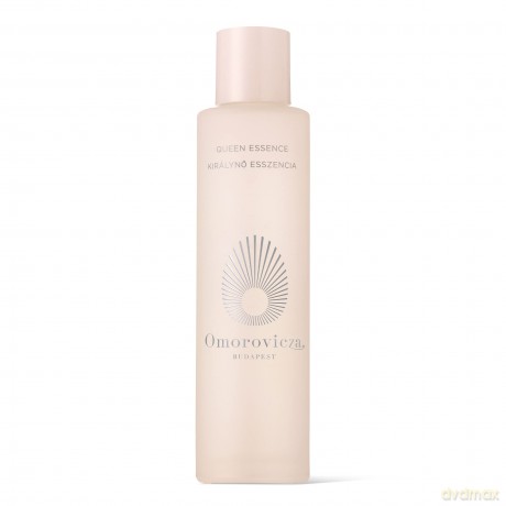 Omorovicza Hydrating facial essence (Queen Essence) 100 ml