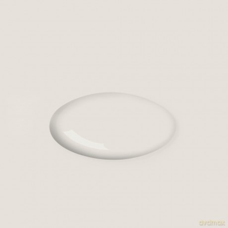 Omorovicza Hydrating facial essence (Queen Essence) 100 ml