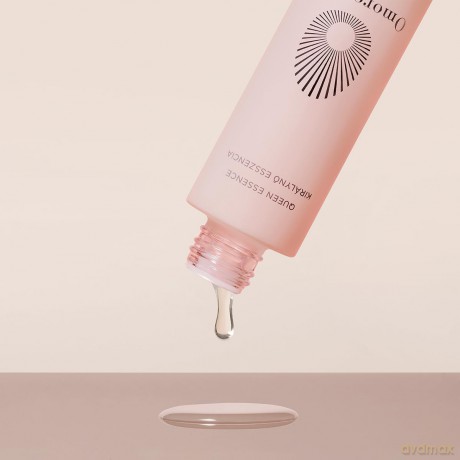 Omorovicza Hydrating facial essence (Queen Essence) 100 ml