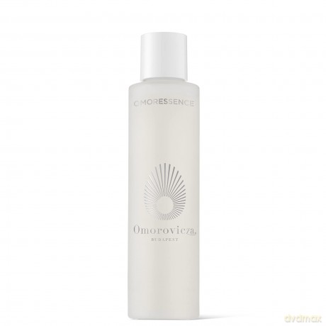 Omorovicza Hydrating facial essence Omoresence (Balancing Essence) 100 ml