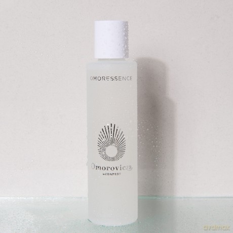 Omorovicza Hydrating facial essence Omoresence (Balancing Essence) 100 ml