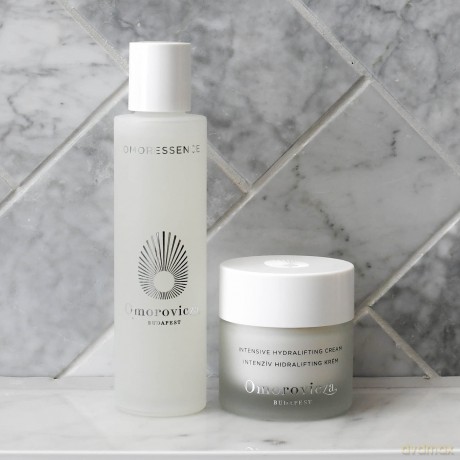 Omorovicza Hydrating facial essence Omoresence (Balancing Essence) 100 ml