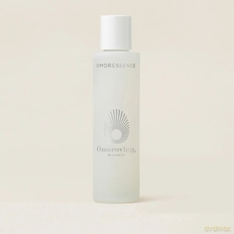 Omorovicza Hydrating facial essence Omoresence (Balancing Essence) 100 ml