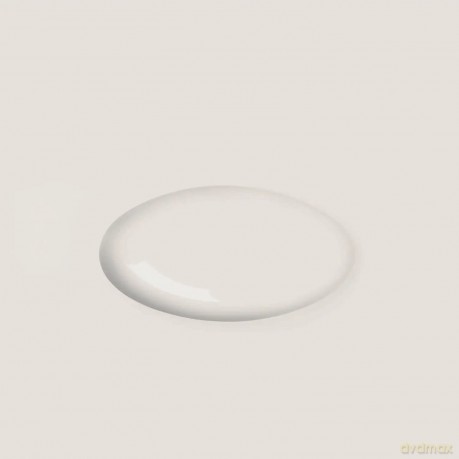 Omorovicza Hydrating facial essence Omoresence (Balancing Essence) 100 ml