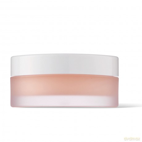 Omorovicza Perfecting Lip Balm 10 ml