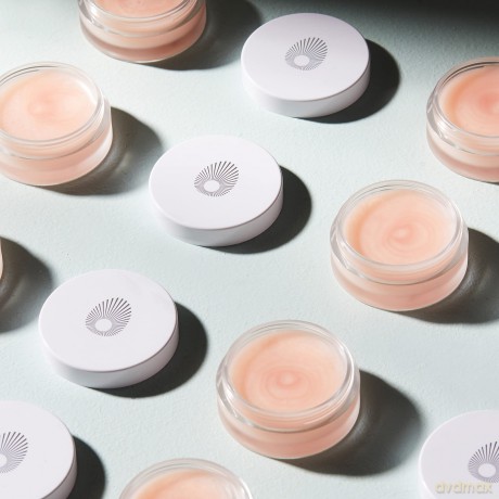 Omorovicza Perfecting Lip Balm 10 ml