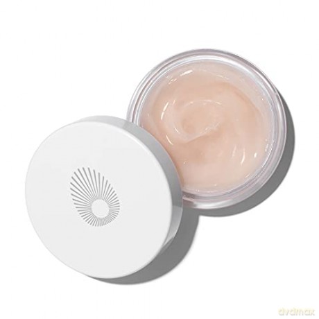 Omorovicza Perfecting Lip Balm 10 ml