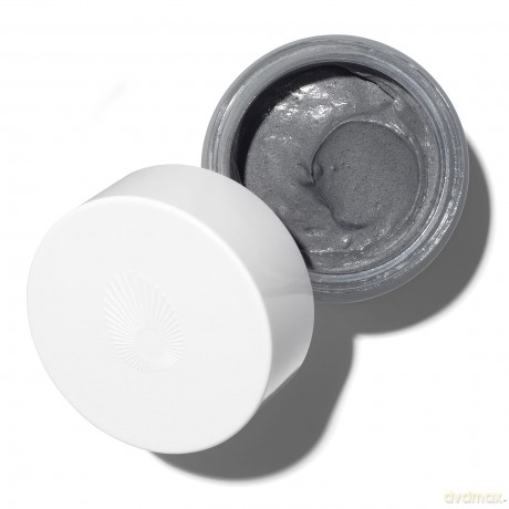Omorovicza Purifying anti-aging mask (Ultramoor Mud Mask) 50 ml