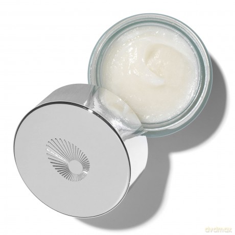 Omorovicza Purifying face mask for problematic skin (Silver Skin Savior Mask) 50 ml
