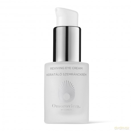 Omorovicza Reviving Eye Cream 15 ml
