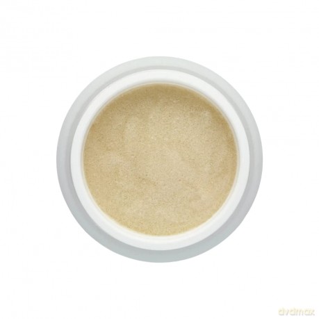 Omorovicza Sugar body scrub (Gold Sugar Scrub) 200 ml
