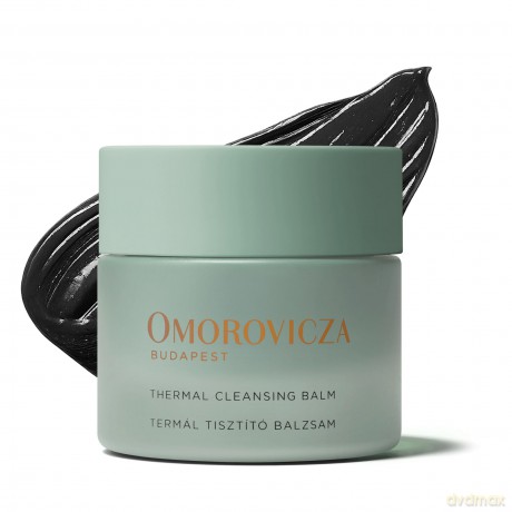 Omorovicza Thermal Cleansing Balm 50 ml