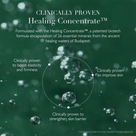 Omorovicza Thermal Cleansing Balm 50 ml