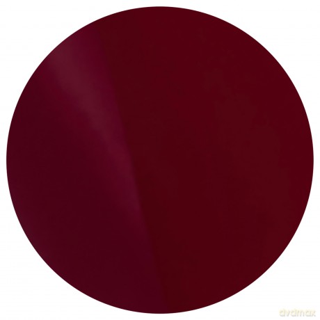 OPI Gel nails xPRESS/ON (Press On Nails - Malaga Wine)