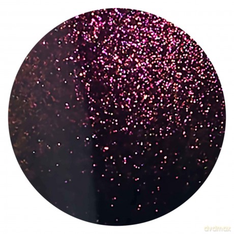 OPI Gel nails xPRESS/ON (Press On Nails - Swipe Night)