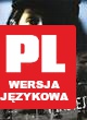Wyspa na ulicy Ptasiej [DVD]