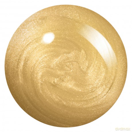 OPI Infinite Shine Gel-Like Lacquer 15 ml - Shade: 24/7 Carat