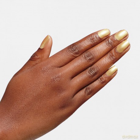 OPI Infinite Shine Gel-Like Lacquer 15 ml - Shade: 24/7 Carat
