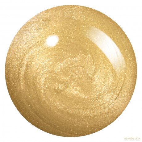OPI Infinite Shine Gel-Like Lacquer 15 ml - Shade: 24/7 Carat