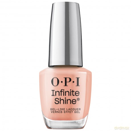 OPI Infinite Shine Gel-Like Lacquer 15 ml - Shade: A Sherbert Thing