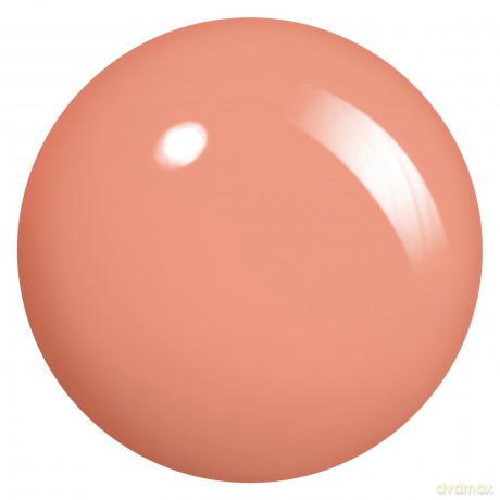 OPI Infinite Shine Gel-Like Lacquer 15 ml - Shade: A Sherbert Thing
