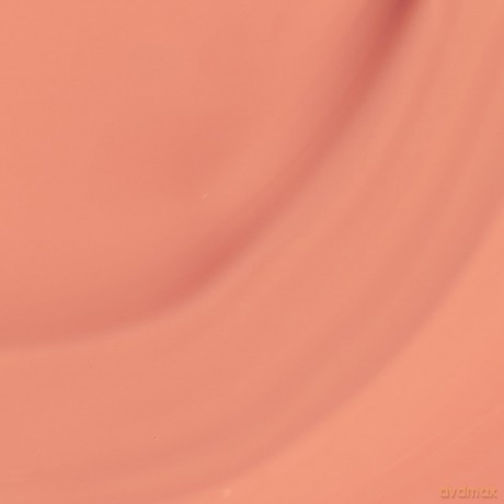OPI Infinite Shine Gel-Like Lacquer 15 ml - Shade: A Sherbert Thing
