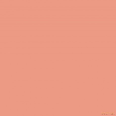OPI Infinite Shine Gel-Like Lacquer 15 ml - Shade: A Sherbert Thing