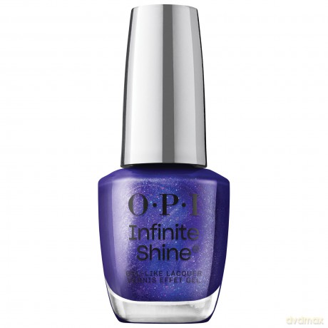 OPI Infinite Shine Gel-Like Lacquer 15 ml - Shade: Am 2 PM