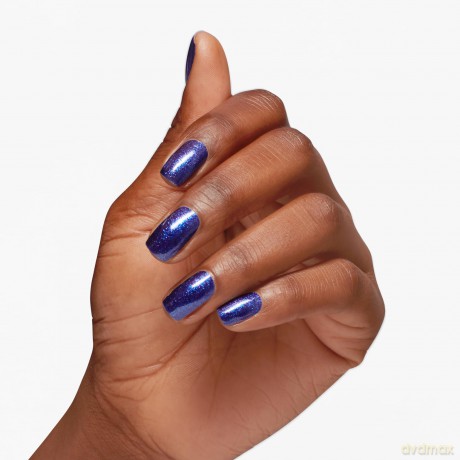 OPI Infinite Shine Gel-Like Lacquer 15 ml - Shade: Am 2 PM