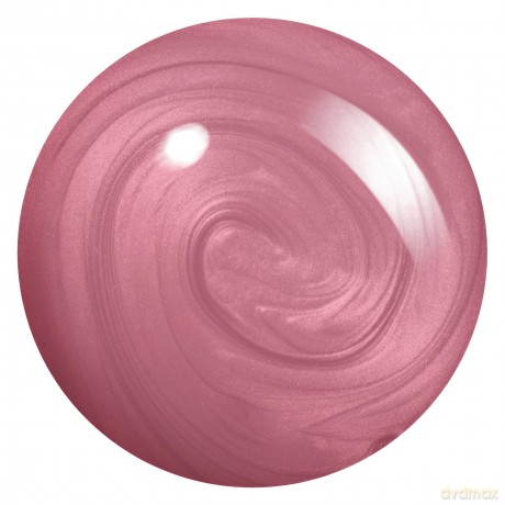 OPI Infinite Shine Gel-Like Lacquer 15 ml - Shade: Aphrodite's Pink Nightie