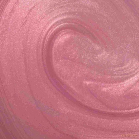 OPI Infinite Shine Gel-Like Lacquer 15 ml - Shade: Aphrodite's Pink Nightie