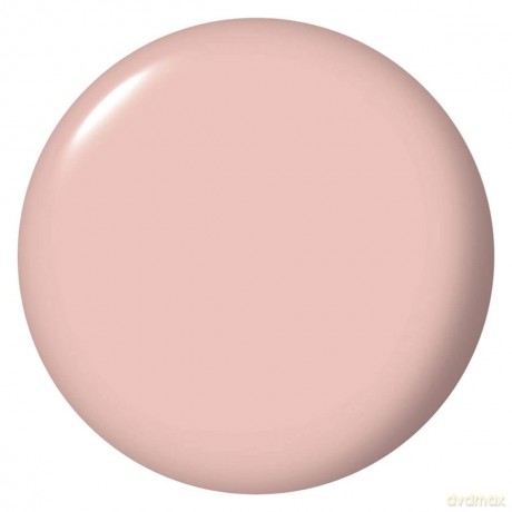 OPI Infinite Shine Gel-Like Lacquer 15 ml - Shade: At Strong Last