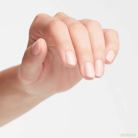 OPI Infinite Shine Gel-Like Lacquer 15 ml - Shade: At Strong Last