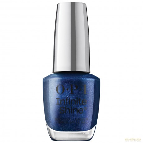OPI Infinite Shine Gel-Like Lacquer 15 ml - Shade: Awe Night Long