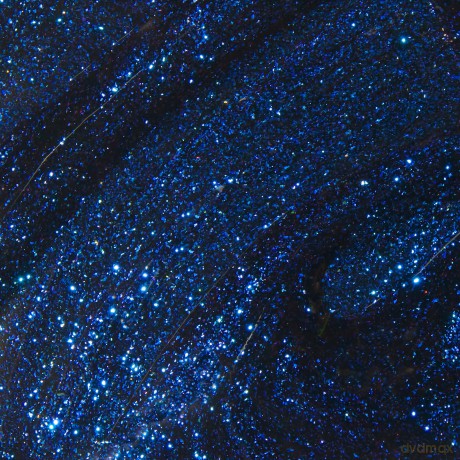 OPI Infinite Shine Gel-Like Lacquer 15 ml - Shade: Awe Night Long