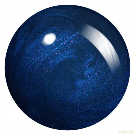 OPI Infinite Shine Gel-Like Lacquer 15 ml - Shade: Awe Night Long