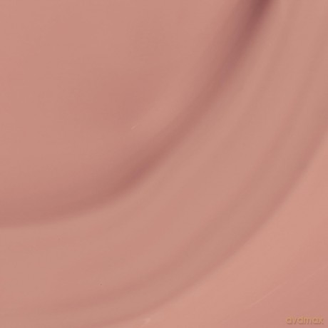 OPI Infinite Shine Gel-Like Lacquer 15 ml - Shade: Barefoot In Barcelona